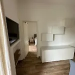 Apartmán Maison Posillipo