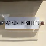 Maison Posillipo *