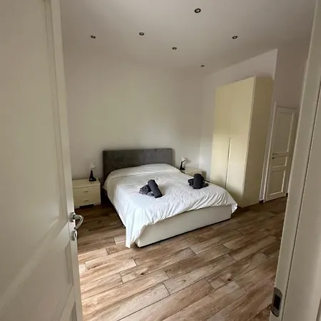 Maison Posillipo * Napoli